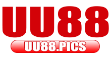 uu88.pics
